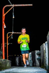 BIB: 50010, 
                            <button type="button" onclick="openModal(21775528)" class="btn btn-primary btn-sm float-right btn-popup" data-toggle="modal" data-target=".modal-high-quality">
                        <i class="fas fa-shopping-cart"></i> Add to Cart
                    </button>
                                            <button type="button" onclick="isThisMe(21775528, true)" class="btn btn-success btn-sm float-right btn-popup btn-isme hidden" data-toggle="tooltip" data-placement="bottom" title="นี่คือรูปของคุณใช่ไหม คลิกที่นี่เพื่อเอาเข้าอัลบั้ม">
                        <i class="fas fa-plus"></i> Add to album
                    </button>
                    <button type="button" onclick="isThisMe(21775528, false)" class="btn btn-warning btn-sm float-right btn-popup btn-isnotme hidden">
                        <i class="fas fa-ban"></i> Remove from album
                    </button>